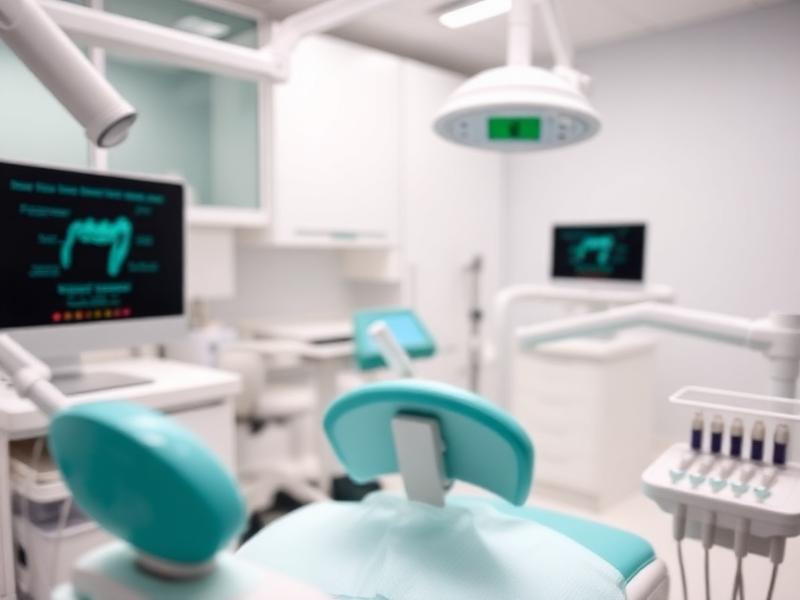 Maxillofacial Prosthetics